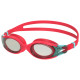 Speedo Παιδικά γυαλάκια κολύμβησης Junior Hydrosity 2.0